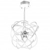 Подвесная люстра Ciclone Lightstar 748122