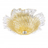Потолочная люстра Murano Lightstar ambra 601053