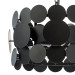 Подвесная люстра Circo Lightstar 797047