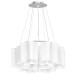 Подвесная люстра Lightstar Nubi 802160