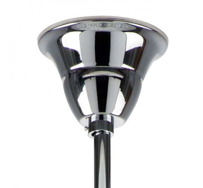 Подвесная люстра Osgona Classic 700294