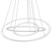 Подвесной светильник Saturno Lightstar 748144