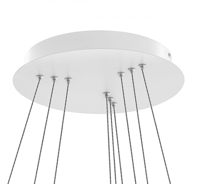 Подвесной светильник Saturno Lightstar 748144