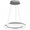 Подвесной светильник Unitario Lightstar 763249