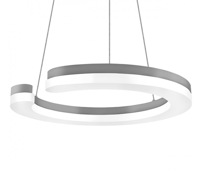 Подвесной светильник Unitario Lightstar 763249