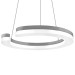 Подвесной светильник Unitario Lightstar 763249