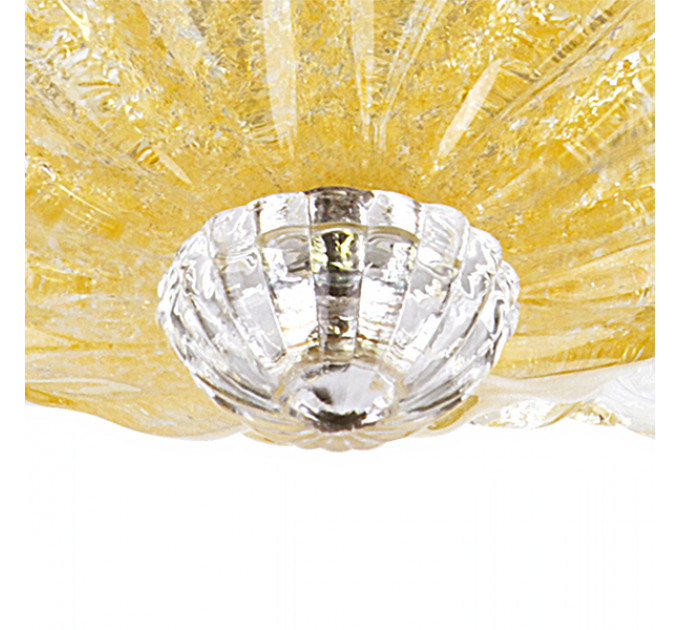 Потолочная люстра Murano Lightstar ambra 601033