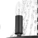Подвесная люстра Castello Lightstar 744088