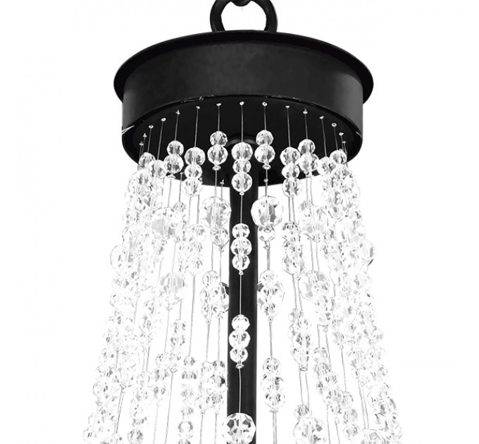 Подвесная люстра Castello Lightstar 744088