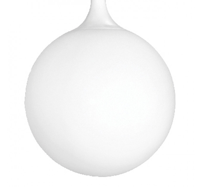 Подвесной светильник Globo Lightstar 803110