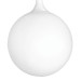 Подвесной светильник Globo Lightstar 803110