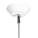 Подвесной светильник Globo Lightstar 803110