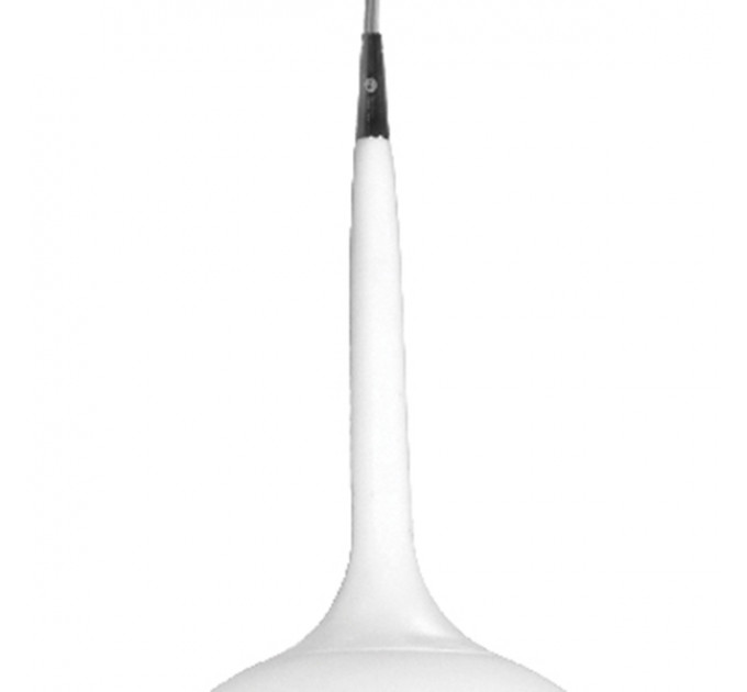 Подвесной светильник Globo Lightstar 803110