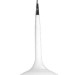 Подвесной светильник Globo Lightstar 803110