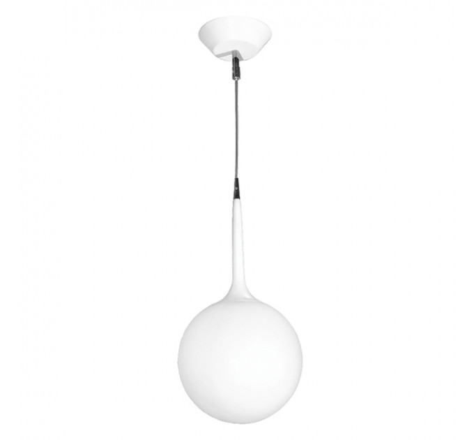 Подвесной светильник Globo Lightstar 803110