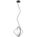 Подвесной светильник Globo Lightstar 803317