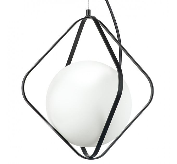 Подвесной светильник Globo Lightstar 803317