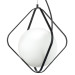 Подвесной светильник Globo Lightstar 803317