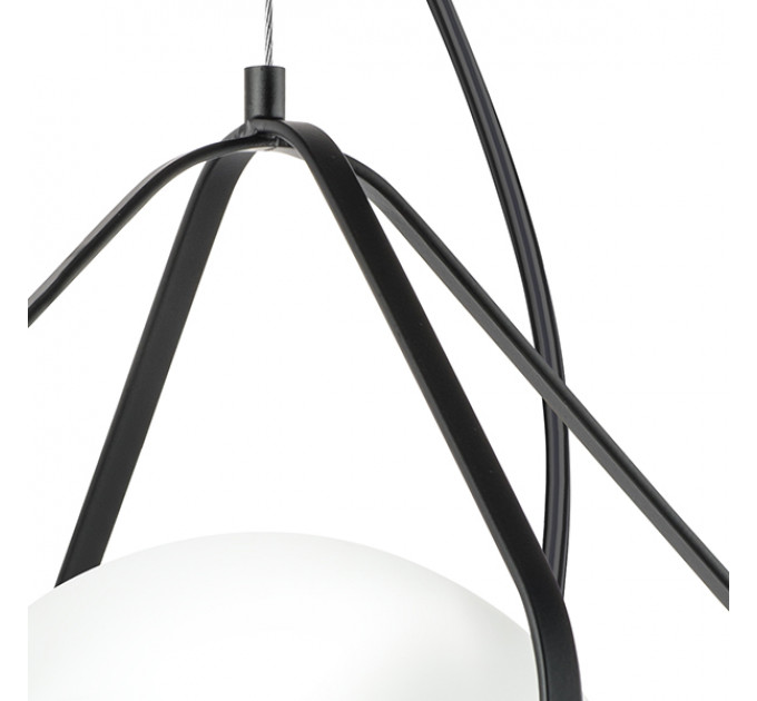 Подвесной светильник Globo Lightstar 803317