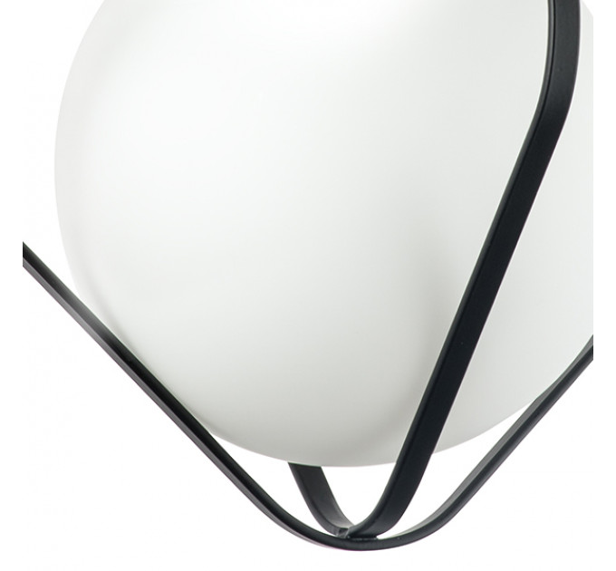 Подвесной светильник Globo Lightstar 803317