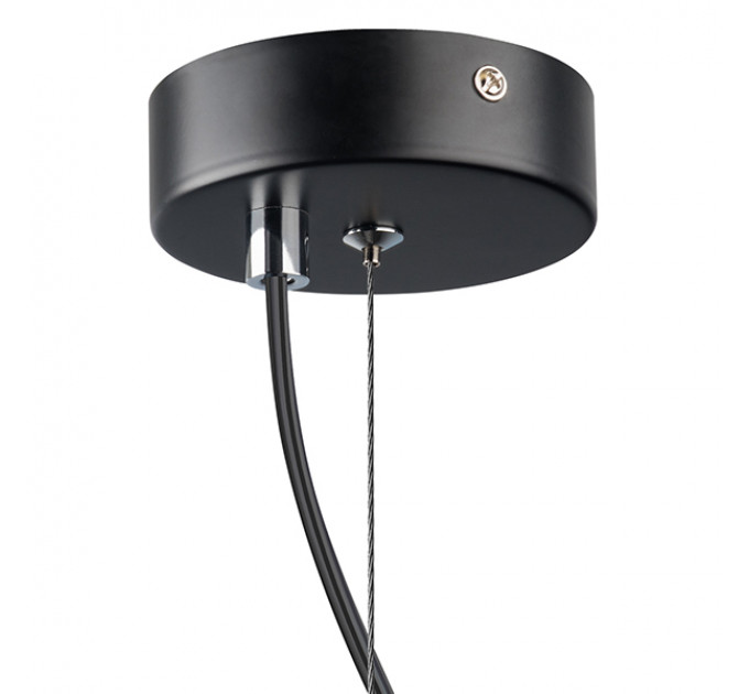 Подвесной светильник Globo Lightstar 803317
