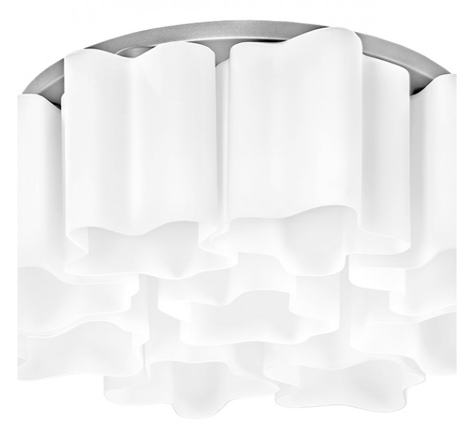 Потолочная люстра Nubi Lightstar 802090