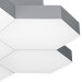 Потолочная люстра Favo Lightstar 750072