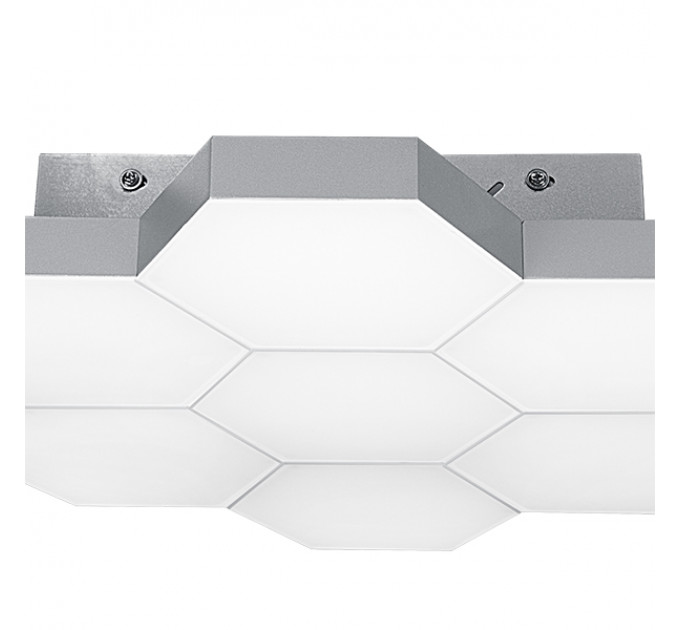Потолочная люстра Favo Lightstar 750072