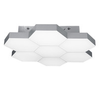 Потолочная люстра Favo Lightstar 750072