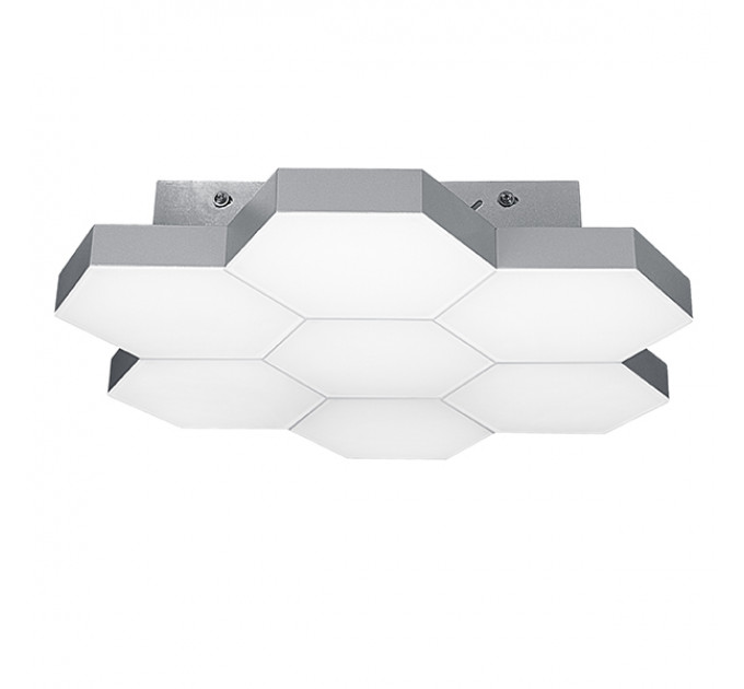 Потолочная люстра Favo Lightstar 750072