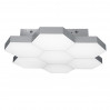 Потолочная люстра Favo Lightstar 750072