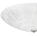 Потолочная люстра Zucche Lightstar 820860