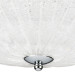 Потолочная люстра Zucche Lightstar 820860