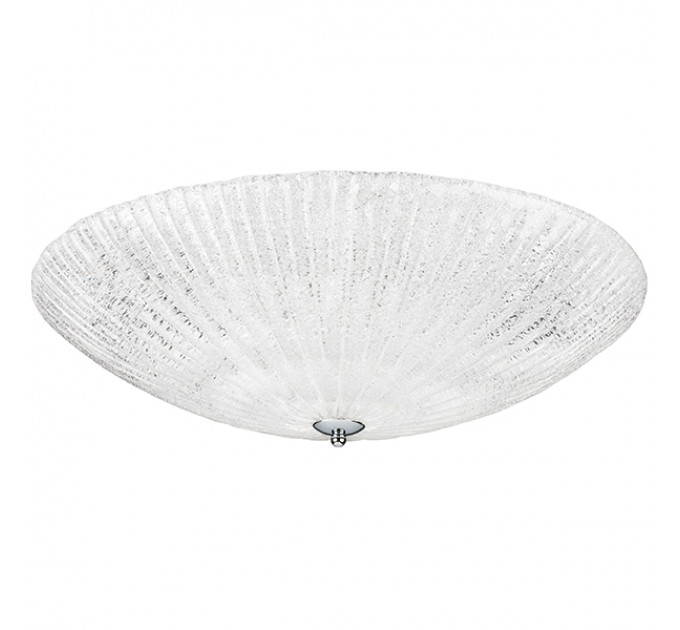 Потолочная люстра Zucche Lightstar 820860