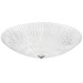 Потолочная люстра Zucche Lightstar 820860