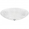Потолочная люстра Zucche Lightstar 820860