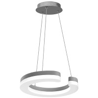 Подвесной светильник Unitario Lightstar 763149