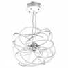 Подвесная люстра Ciclone Lightstar 748152