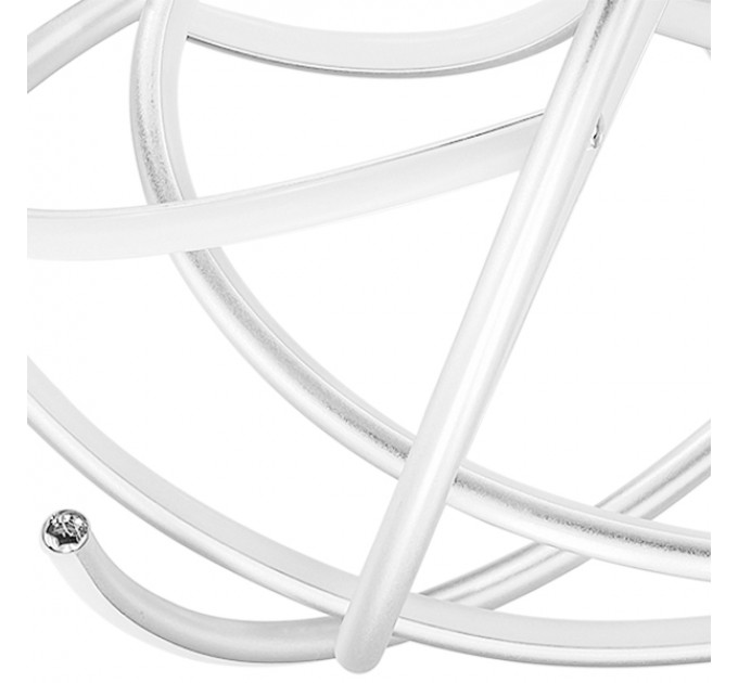 Подвесная люстра Ciclone Lightstar 748152