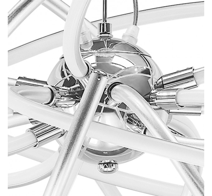 Подвесная люстра Ciclone Lightstar 748152