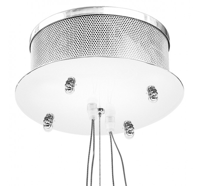 Подвесная люстра Ciclone Lightstar 748152