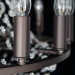 Подвесная люстра Castello Lightstar 744148