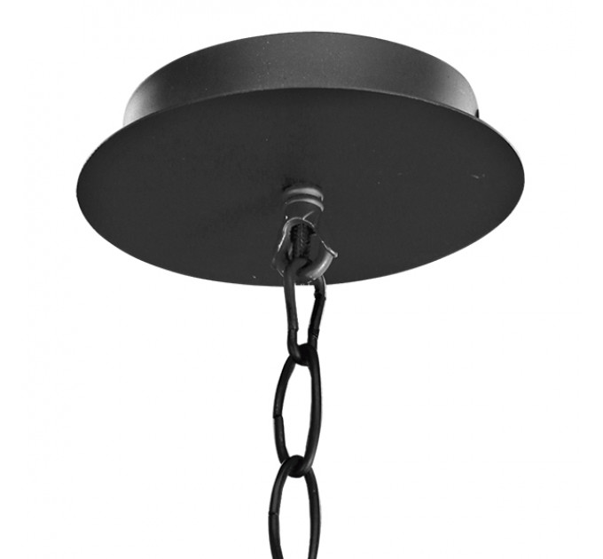 Подвесная люстра Castello Lightstar 744148
