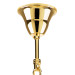 Подвесная люстра Osgona Classic 700162