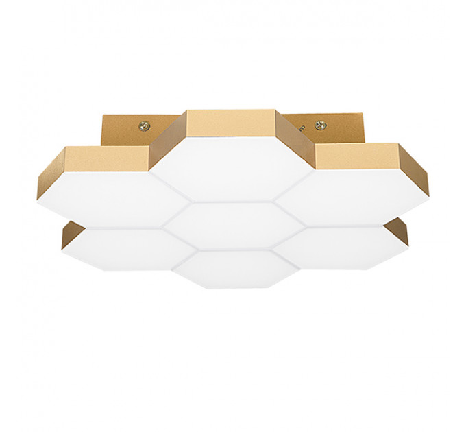 Потолочная люстра Favo Lightstar 750071