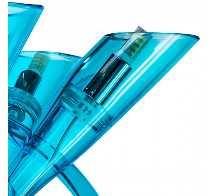 Подвесная люстра Stella Lightstar 89206
