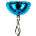 Подвесная люстра Stella Lightstar 89206
