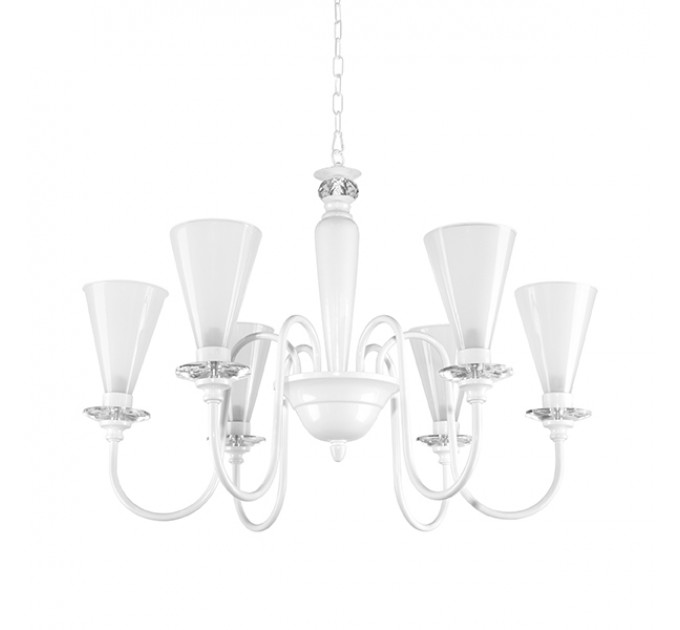 Подвесная люстра Torcia Lightstar 780060