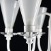 Подвесная люстра Torcia Lightstar 780060