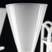 Подвесная люстра Torcia Lightstar 780060